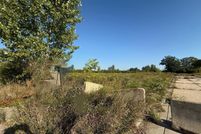 Undeveloped Land for sale in Milwaukee County, Wisconsin