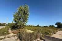 Land for sale in Milwaukee County, Wisconsin