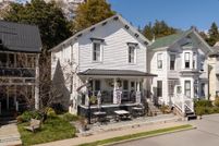 Land for sale in Delaware County, New York