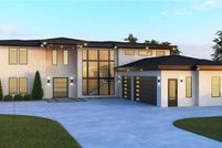 Farm and Ranch for sale in Gwinnett County, Georgia