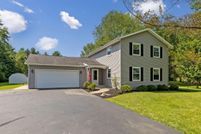 Undeveloped Land for sale in Franklin County, Ohio