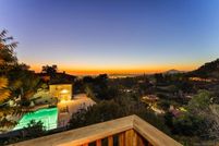Waterfront Property for sale in San Diego County, California