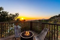 Land for sale in San Diego County, California