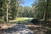 Homesite for sale in Oglethorpe County, Georgia