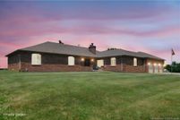 Farm and Ranch for sale in Harrison County, Indiana