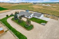 Land for sale in Canyon County, Idaho