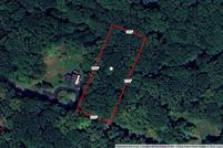 Land for sale in Fayette County, Pennsylvania