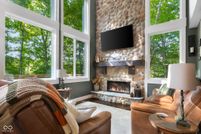 Waterfront Property for sale in Jennings County, Indiana