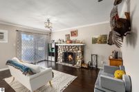 Recreational Property for sale in Kalkaska County, Michigan