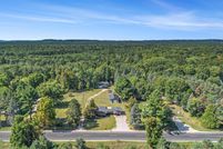 Commercial Property for sale in Kalkaska County, Michigan