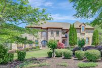 Land for sale in Fayette County, Georgia