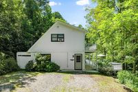 Land for sale in Haywood County, North Carolina