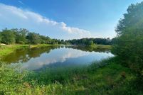 Farm and Ranch for sale in Washington County, Texas