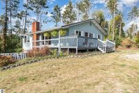 Land for sale in Isabella County, Michigan