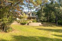 Land for sale in Wood County, Wisconsin