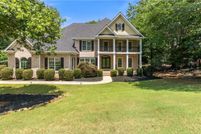 Farm and Ranch for sale in Jackson County, Georgia