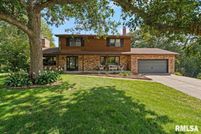 Recreational Property for sale in Henry County, Illinois