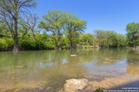 Undeveloped Land for sale in Comal County, Texas