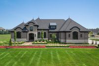 Land for sale in Macomb County, Michigan