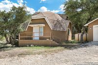 Land for sale in Bexar County, Texas