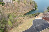 Land for sale in Tuscaloosa County, Alabama