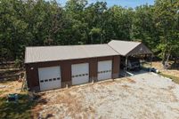 Land for sale in Wright County, Missouri