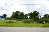 Land for sale in Lee County, Florida
