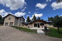 Timberland Property for sale in San Miguel County, New Mexico