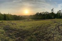 Land for sale in Russell County, Alabama