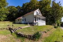 Land for sale in New London County, Connecticut