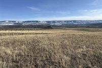 Undeveloped Land for sale in Mesa County, Colorado