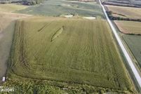 Farm and Ranch for sale in Page County, Iowa