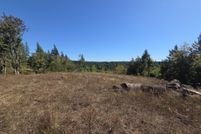 Land for sale in Clackamas County, Oregon