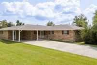 Land for sale in Lafourche Parish, Louisiana