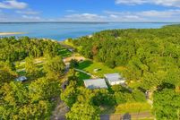 Recreational Property for sale in Angelina County, Texas