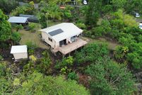Land for sale in Hawaii County, Hawaii