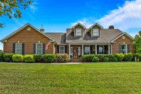 Riverfront Property for sale in Jefferson County, Tennessee