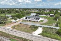Land for sale in San Patricio County, Texas