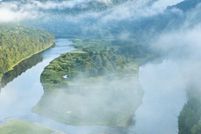 Hunting Property for sale in Delaware County, New York
