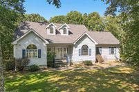 Land for sale in Pike County, Pennsylvania