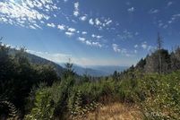 Land for sale in Humboldt County, California