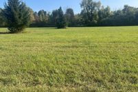 Land for sale in Shiawassee County, Michigan