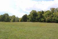 Undeveloped Land for sale in Campbell County, Kentucky