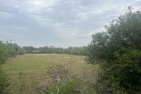 Land for sale in Bexar County, Texas