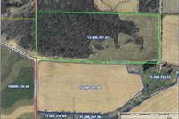 Land for sale in Jo Daviess County, Illinois