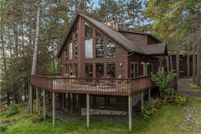 Farm and Ranch for sale in Washburn County, Wisconsin