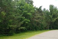 Undeveloped Land for sale in Lincoln County, Wisconsin