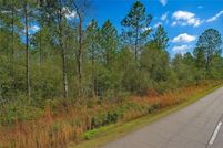 Undeveloped Land for sale in Saint Tammany Parish, Louisiana
