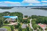 Land for sale in Hall County, Georgia