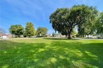 Farm and Ranch for sale in Brown County, Minnesota